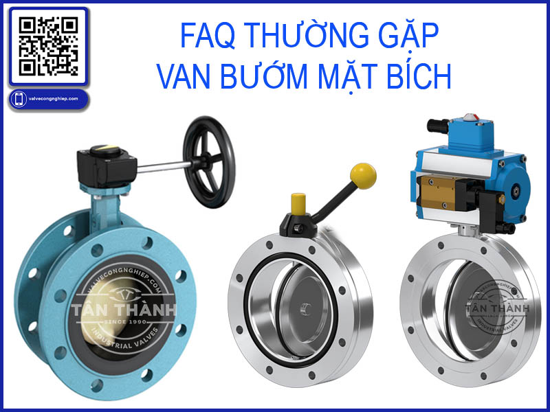 duythongngo's tweet photo. Van bướm mặt bích Butterfly Valve with Flange là gì ? Ưu nhược điểm, cấu tạo và ứng dụng ra sao ? Cùng xem tại: 

https://t.co/3HbKvo7zOf

#vanbuommatbich #vanbuom #butterflyvalve #valve #tanthanh #duythongngo #duythongpumpaa https://t.co/nNUc55tfXQ