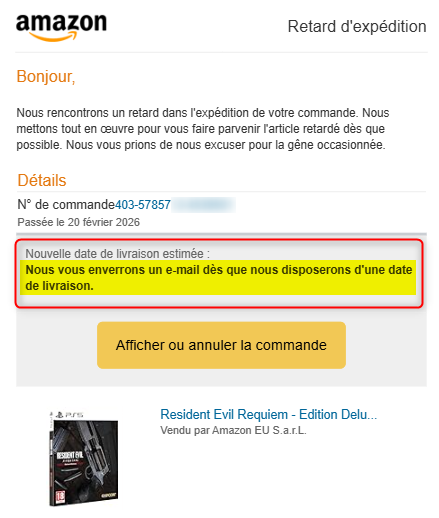 🦔 Acksell tweet media