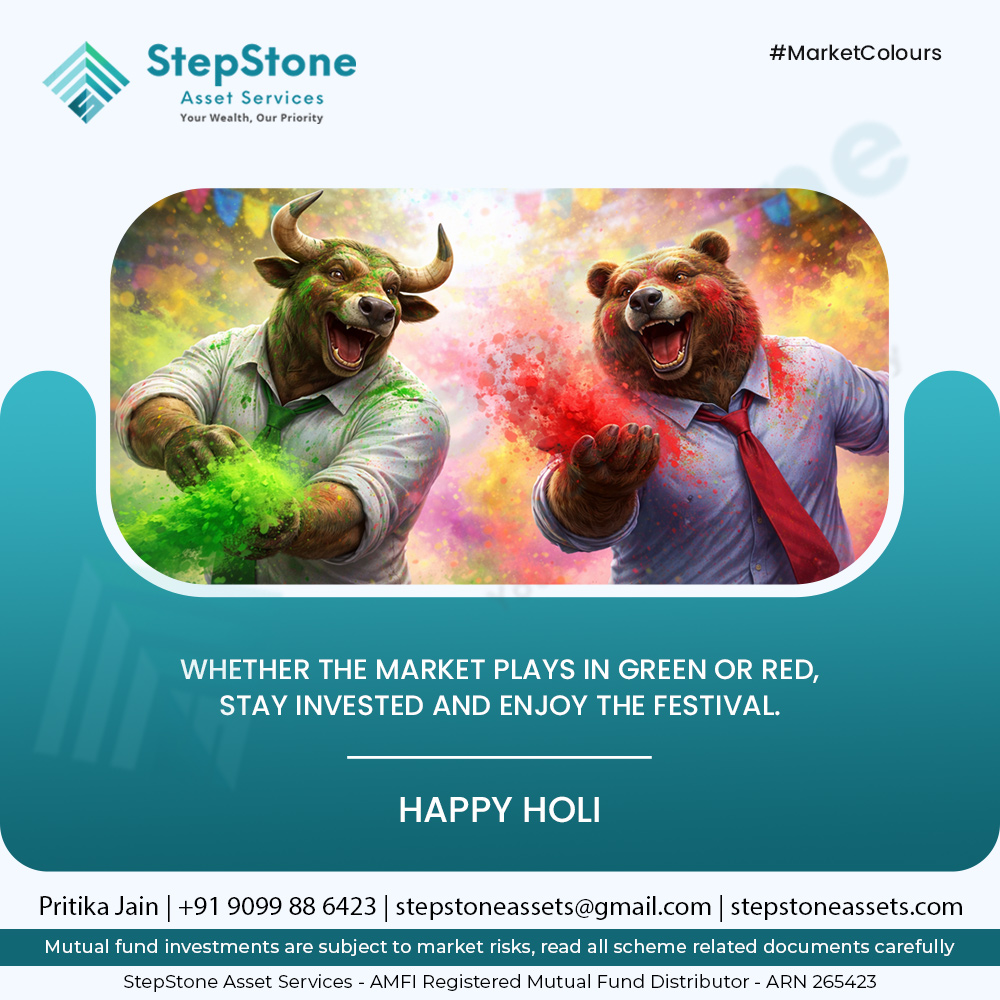 StepStone Asset Services tweet media