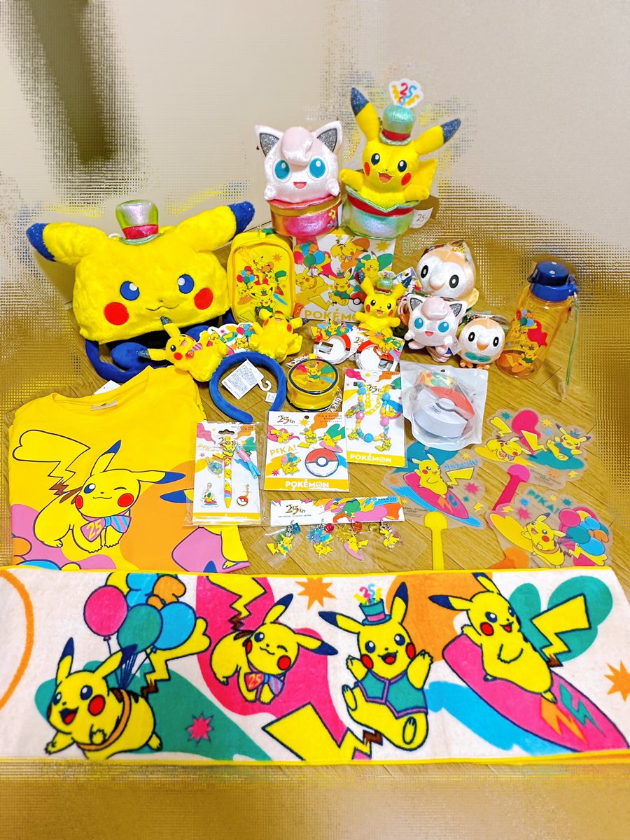 れもん (@xxlemonxpk) / Posts / X