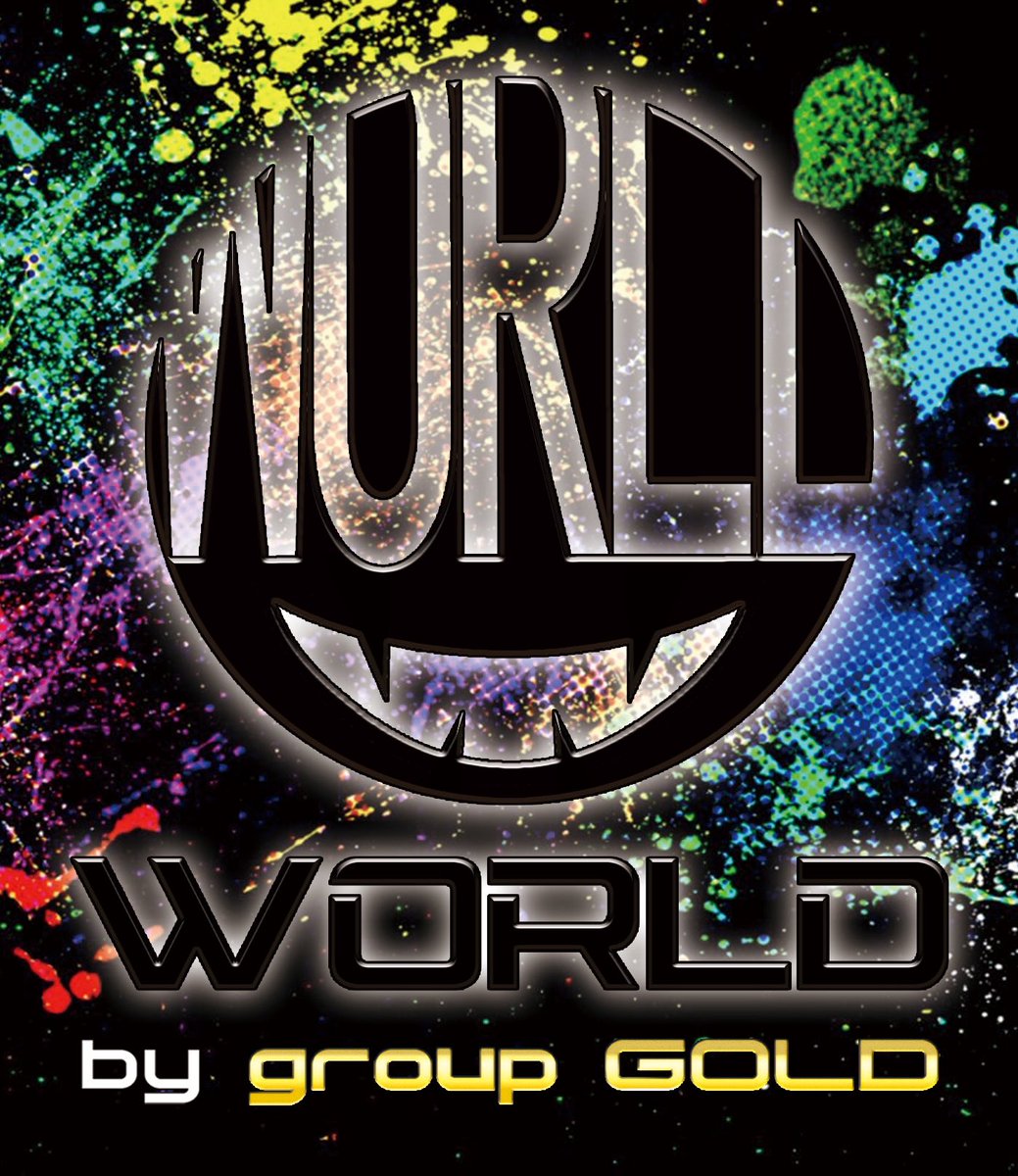 🌏𝐜𝐥𝐮𝐛 𝐖𝐎𝐑𝐋𝐃🌏

💥3月スケジュール💥

【店休日】
4日　11日　17日　18日　25日
＿＿＿＿＿＿＿＿＿＿＿＿＿＿

13日：黒稀天星Birthday
14日：ホワイトDAY
19日：黒碕健人の日
23日：マツモトキヨシBirthday
29日：神楽木晴Birthday
31日：月末営業
＿＿＿＿＿＿＿＿＿＿＿＿＿＿