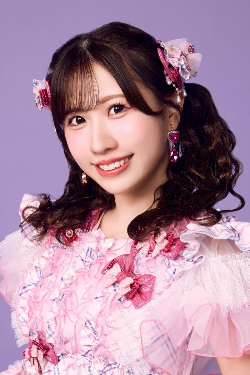 Hey!Mommy!【公式】 (@heymommy123) / Posts / X