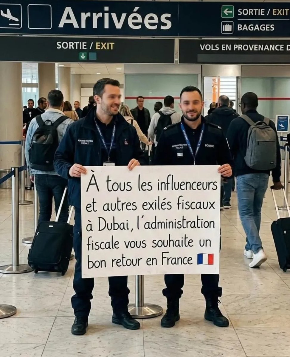 nass_ou92's tweet photo. @Pediavenir https://t.co/cHI02Xb3pS