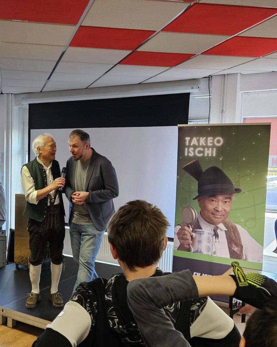 Dr. Pong's Praxis für angewandten Spieltrieb tweet media