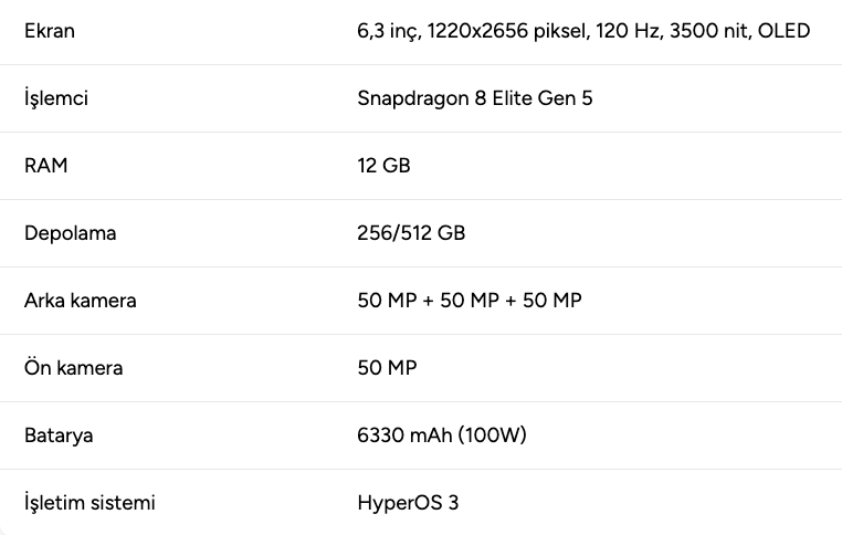 Webtekno tweet media