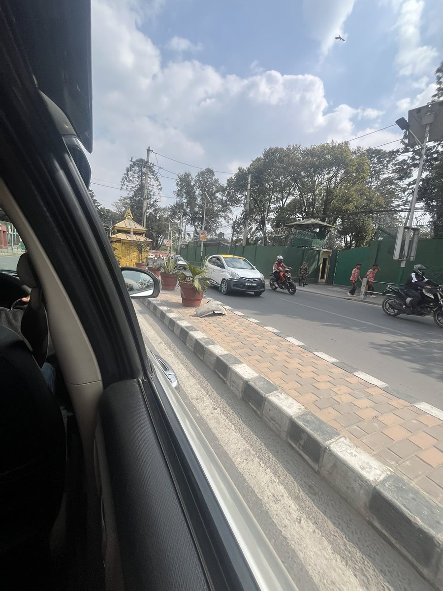 Ashok Joshi tweet media