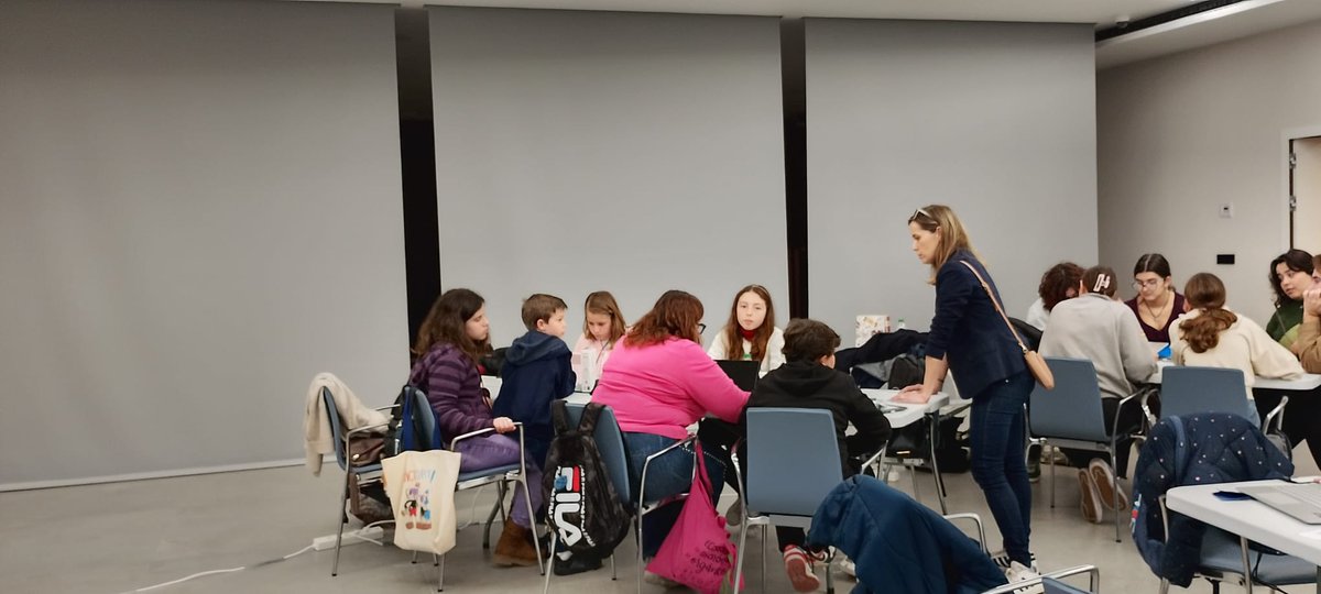 Talent Growth Mbp tweet media