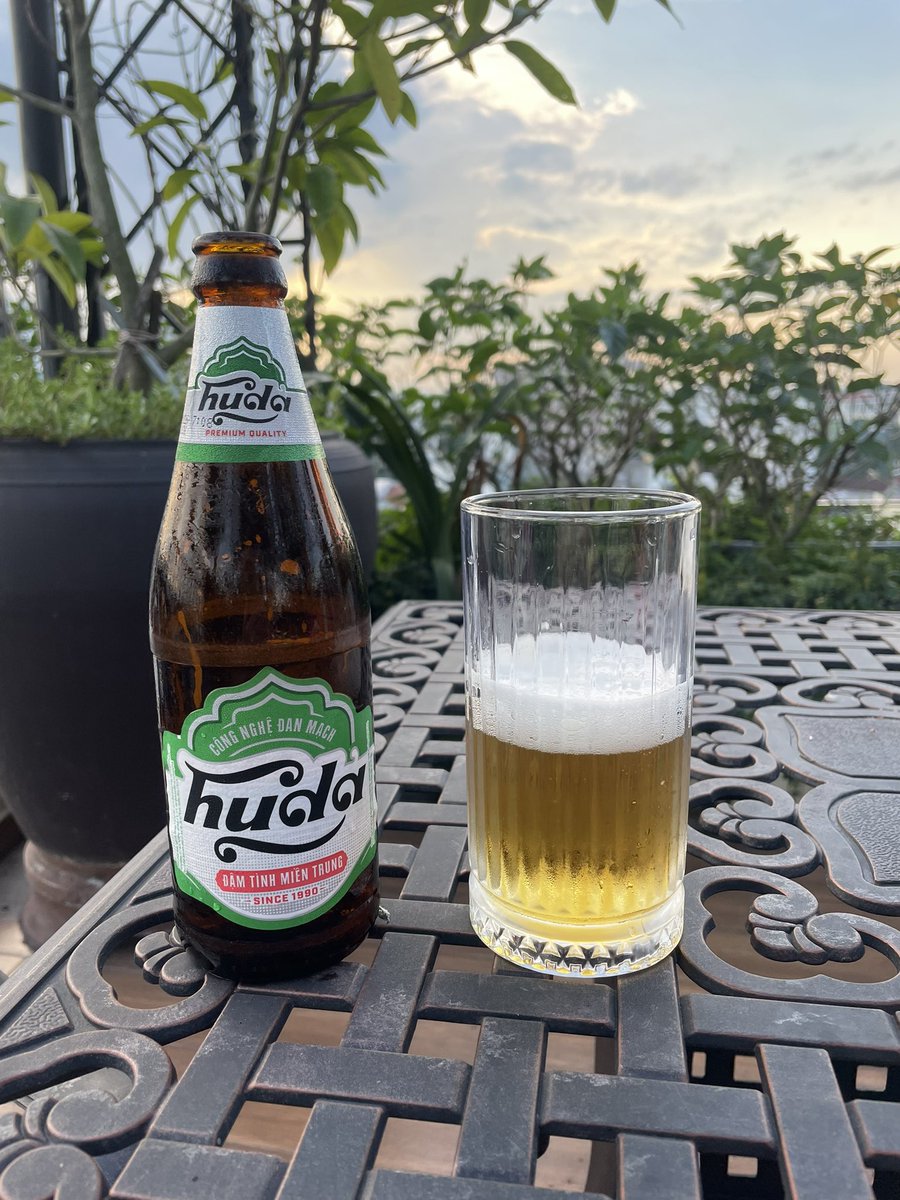 Mark Pitman tweet media