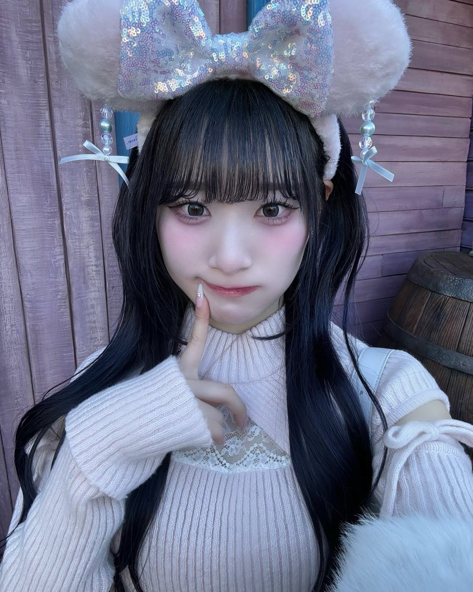 いと👼 tweet media