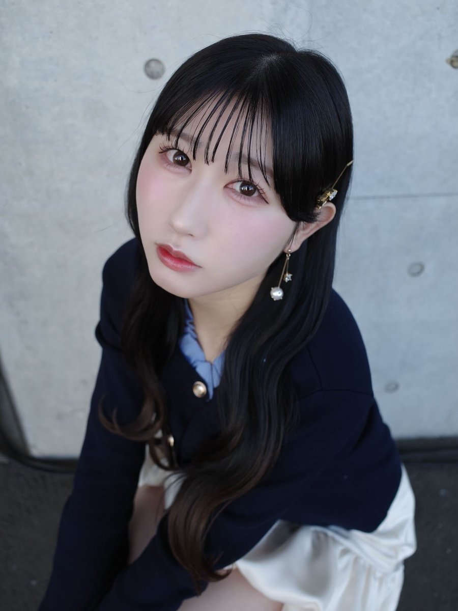 いと👼 tweet media