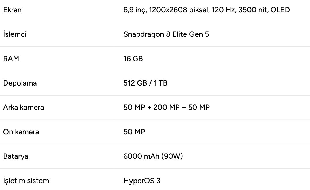 Webtekno tweet media