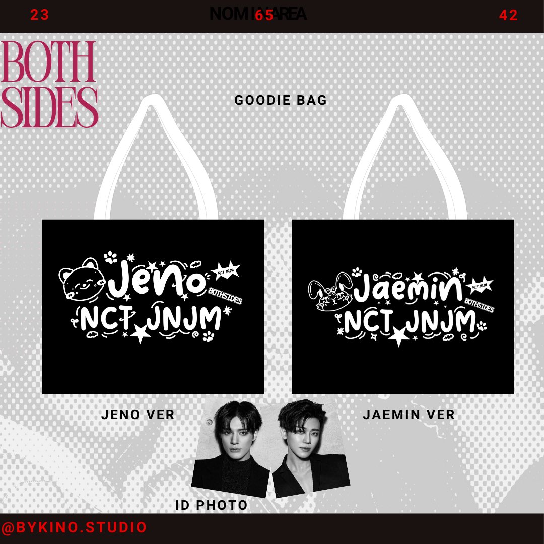 Kim’s|po soft cookies tweet media