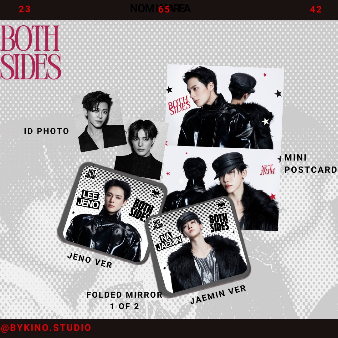 Kim’s|po soft cookies tweet media