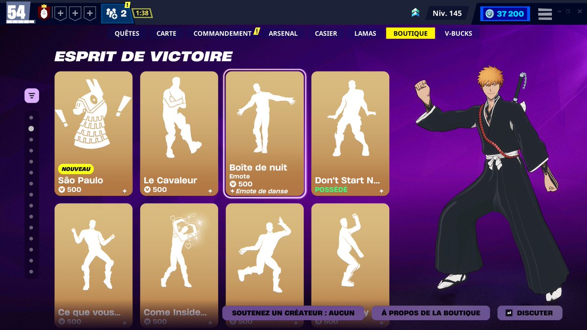 Ryotsuko_ tweet media