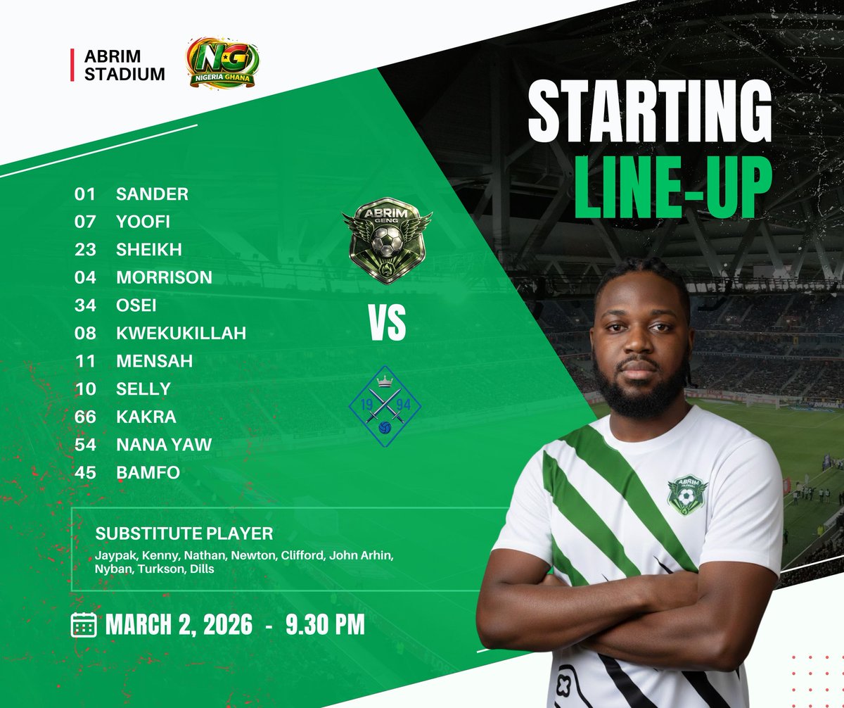 abrimgengfc tweet media