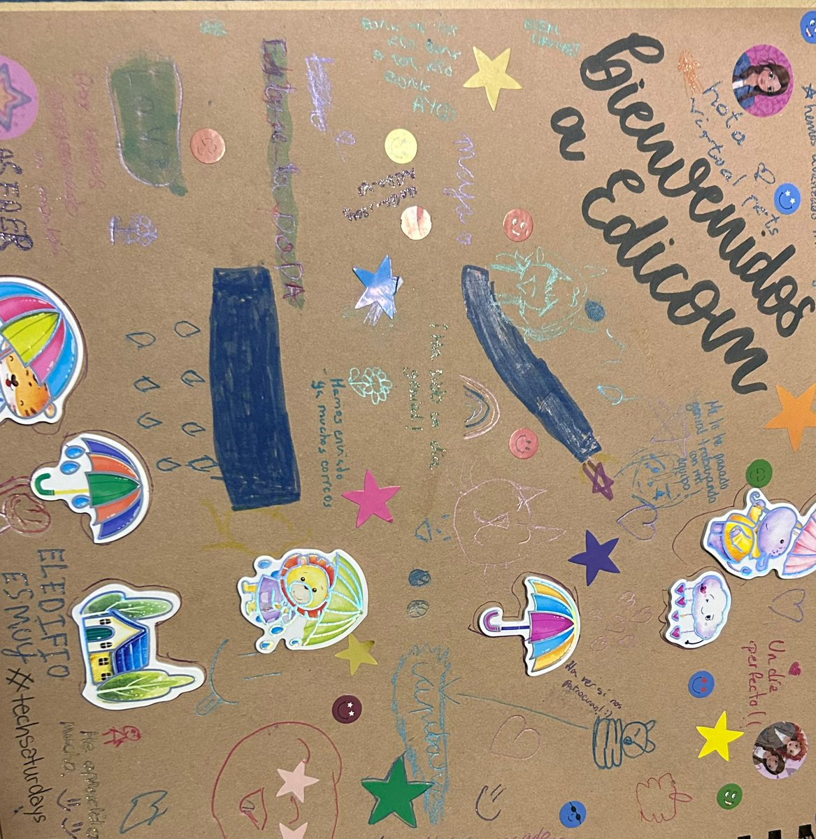 Talent Growth Mbp tweet media