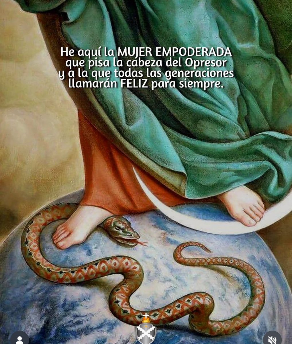 Universitarios Católicos (@unicatolicos_es) on Twitter photo 