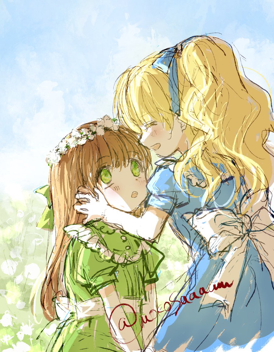 もこもこ (@mokosaaaaaaan) / Posts / X