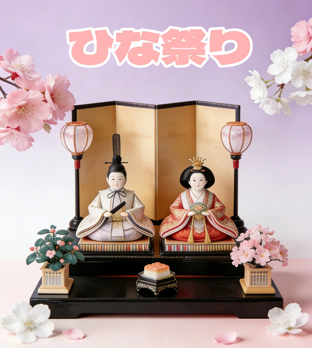 やっくん (@yakkun0207) / Posts / X