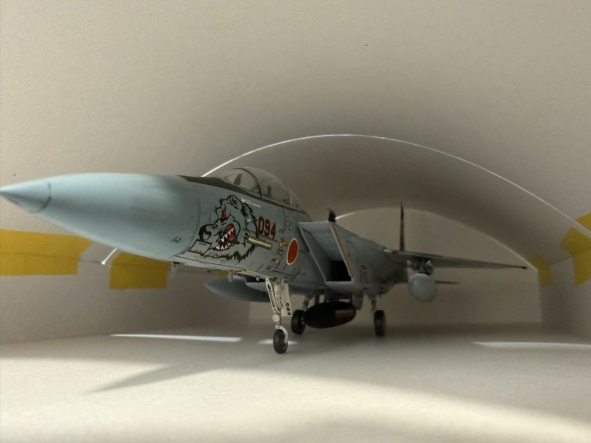 イムハタ✈︎✈︎✈︎✈︎✈︎ (@B7rO3) / Posts / X