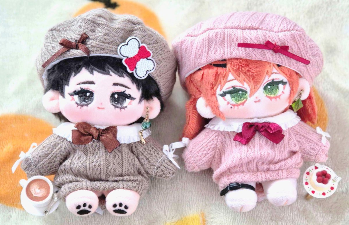 SLOW 침엽수 tweet media