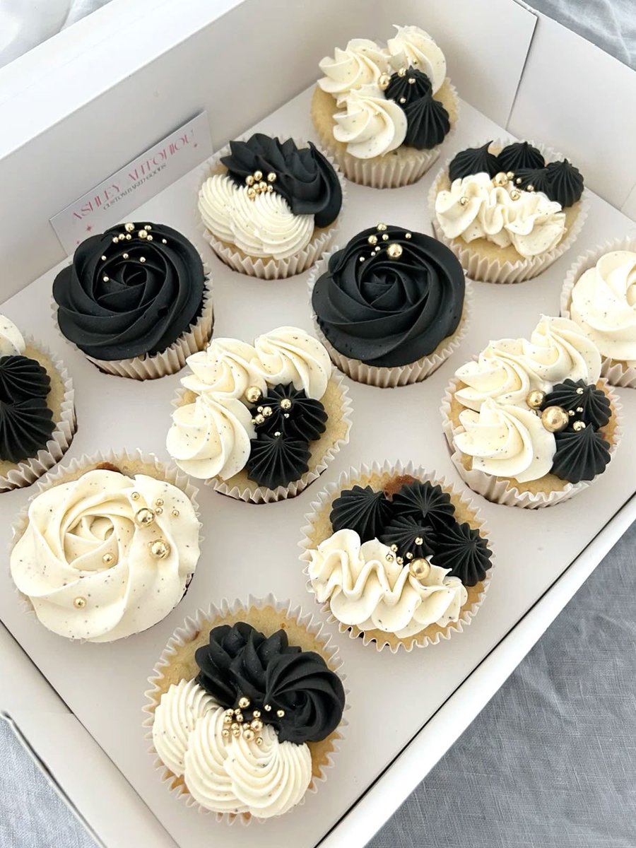 Anambra Cake Pro/ PBD/1543 tweet media