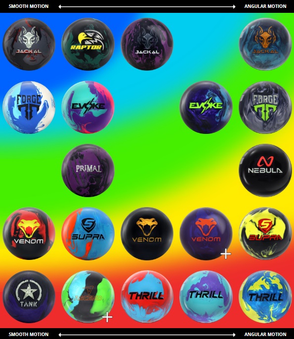 プロショップTS🎳 tweet media