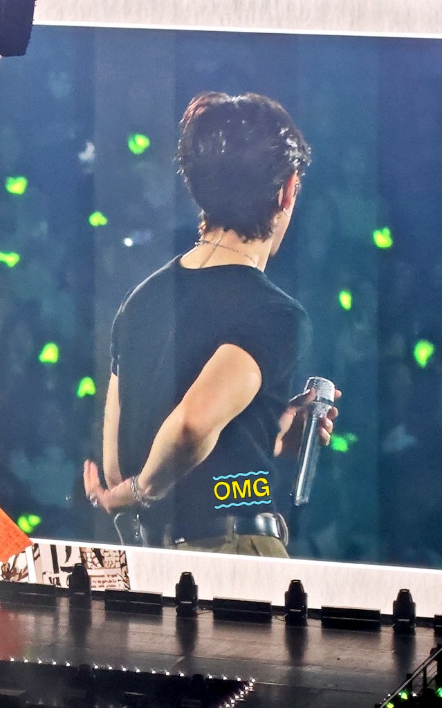 ตำนานใส่เสื้อกลับด้านของมาร์คต้วน🤣

#MarkTuan 
#MarkTuanFanconBKK2026 
#MarkTuanTheShapeOfYou_BKKD2