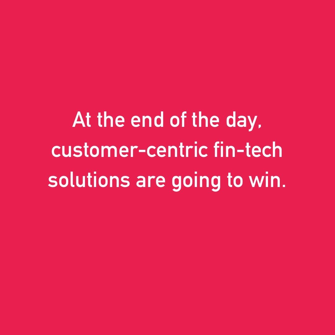 swidpay's tweet photo. We’re the leading provider of growth-accelerating products for startups, e-commerce stores and angel investors. https://t.co/ynENKMiIjz