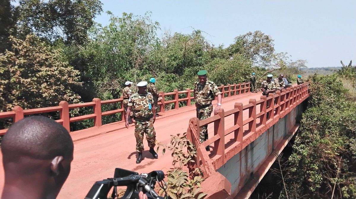 BARATUZA Gaspard tweet media