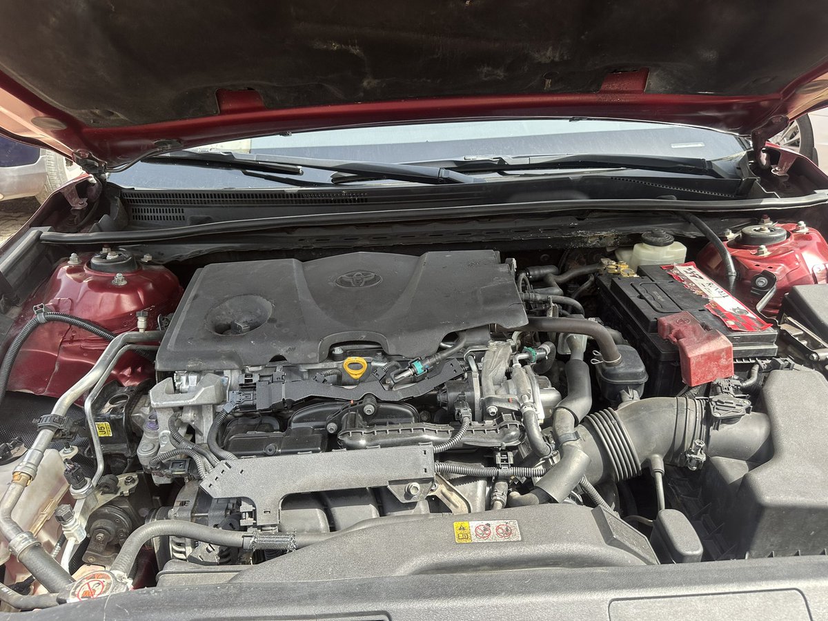 uncle_buga tweet media