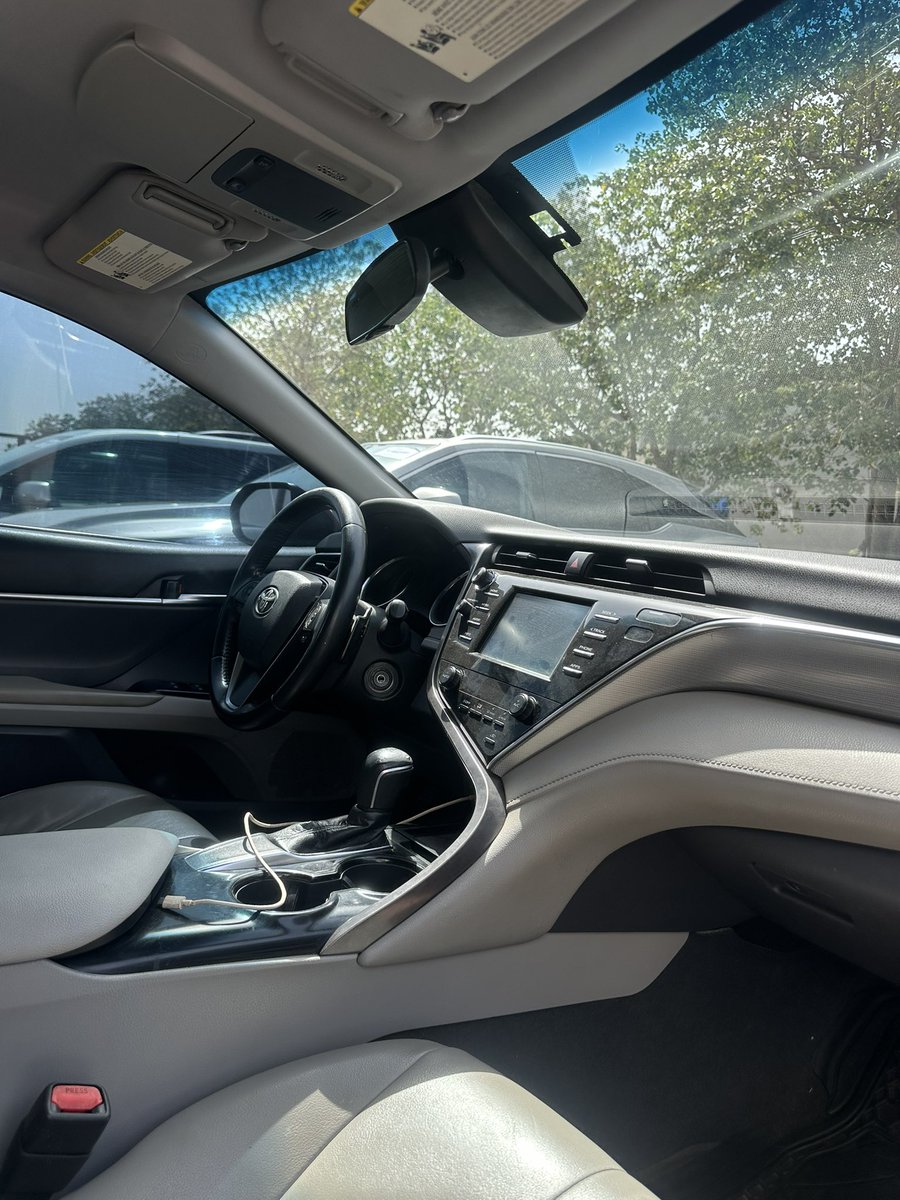 uncle_buga tweet media