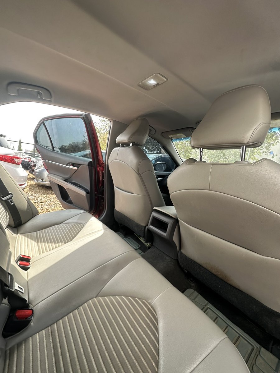 uncle_buga tweet media