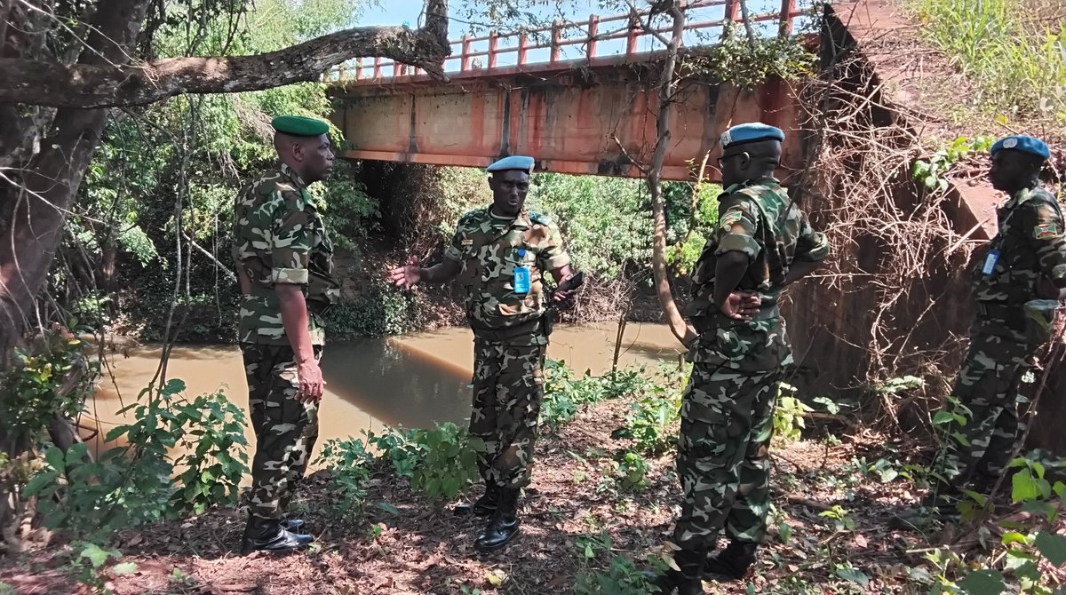 BARATUZA Gaspard tweet media