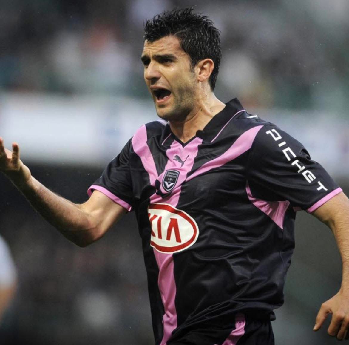 La définition du joueur sous-coté 🧠❤️