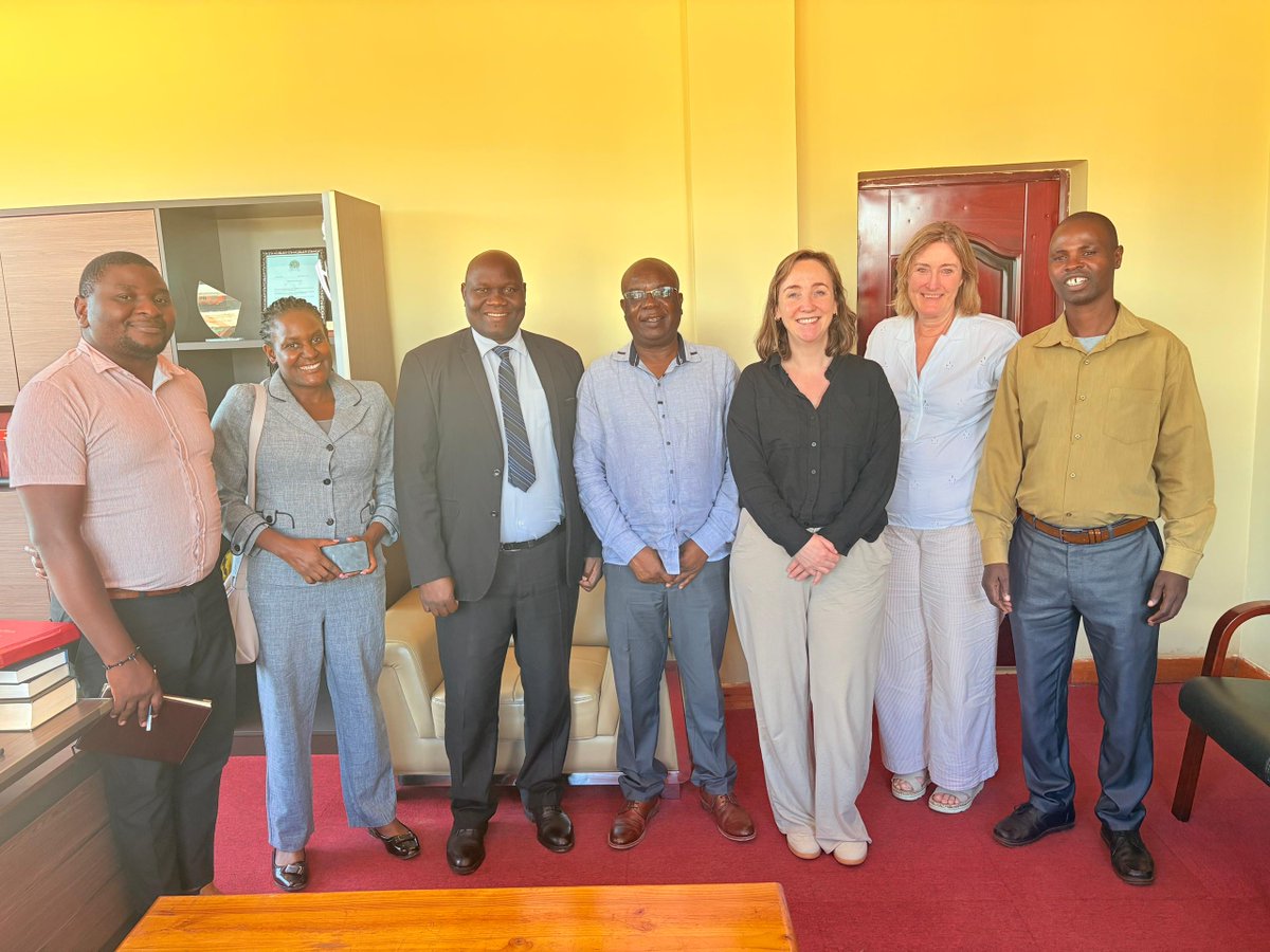 HelpAge International tweet media