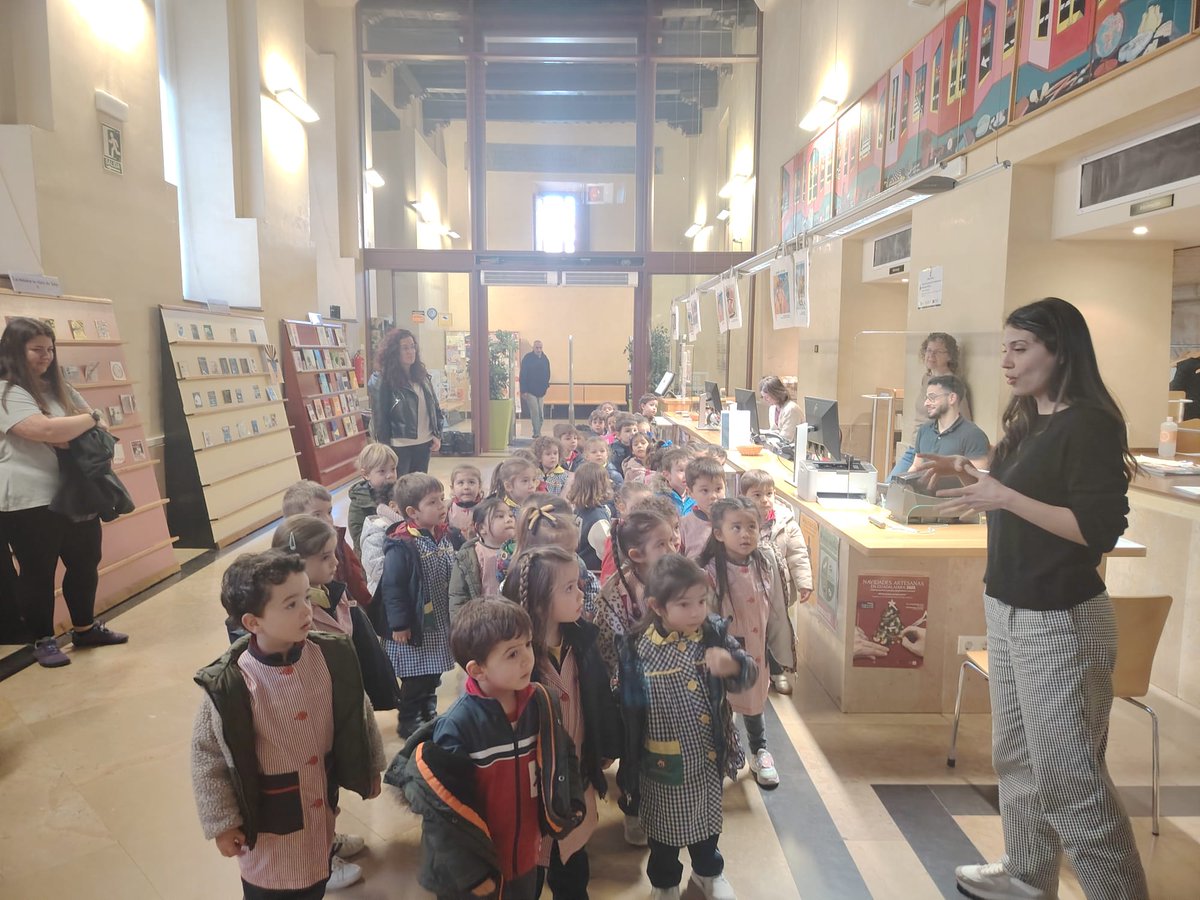 Salesianos Guadalajara tweet media