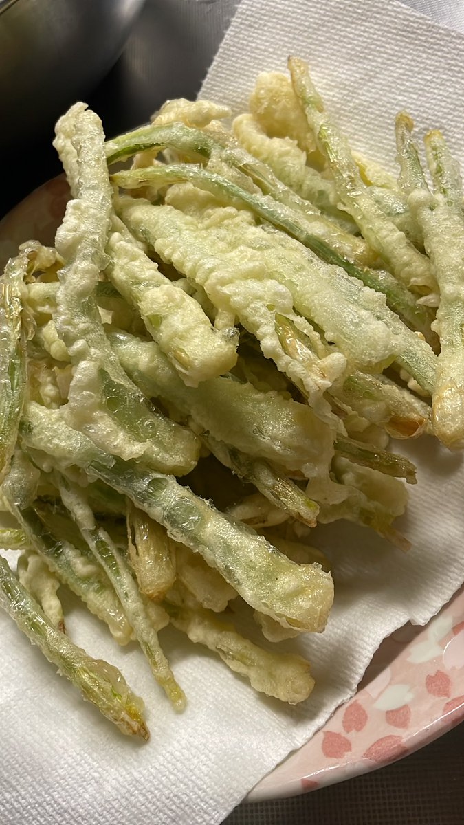 よく出来ました✌️