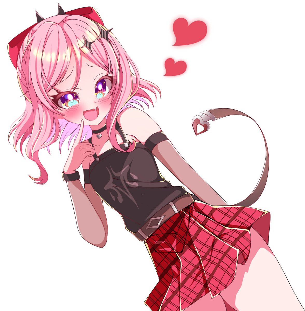 KANARIA🐤illustrator (@jJ7h7vH9pu6t1q2) / Posts / X