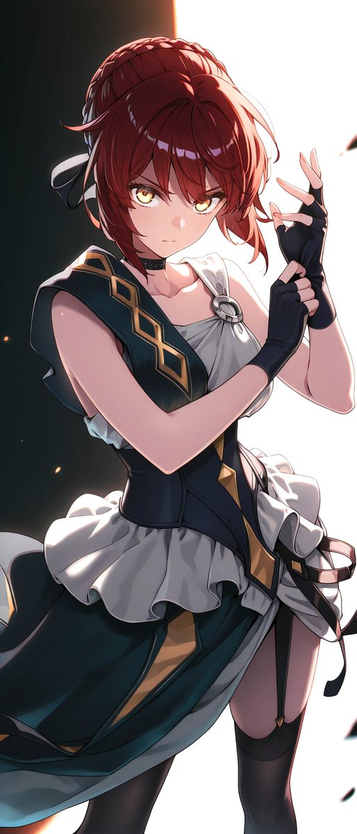 PixelMaster00's tweet photo. Hippolyta (Fate)
ヒッポリュテ(Fate)
#FateSF
#ヒッポリュテ https://t.co/d00MRmhVbH