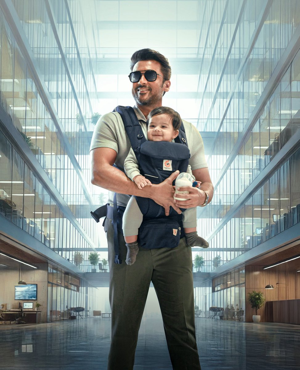 PaniPuri tweet media