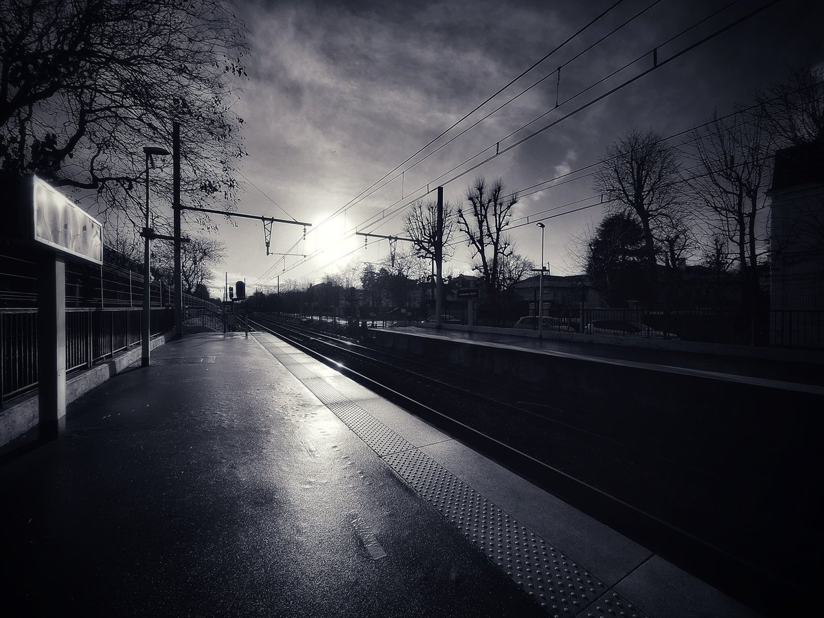 FabPasFort tweet media