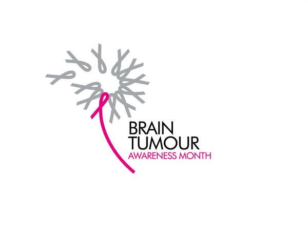 LTHTR Cancer Research Team tweet media