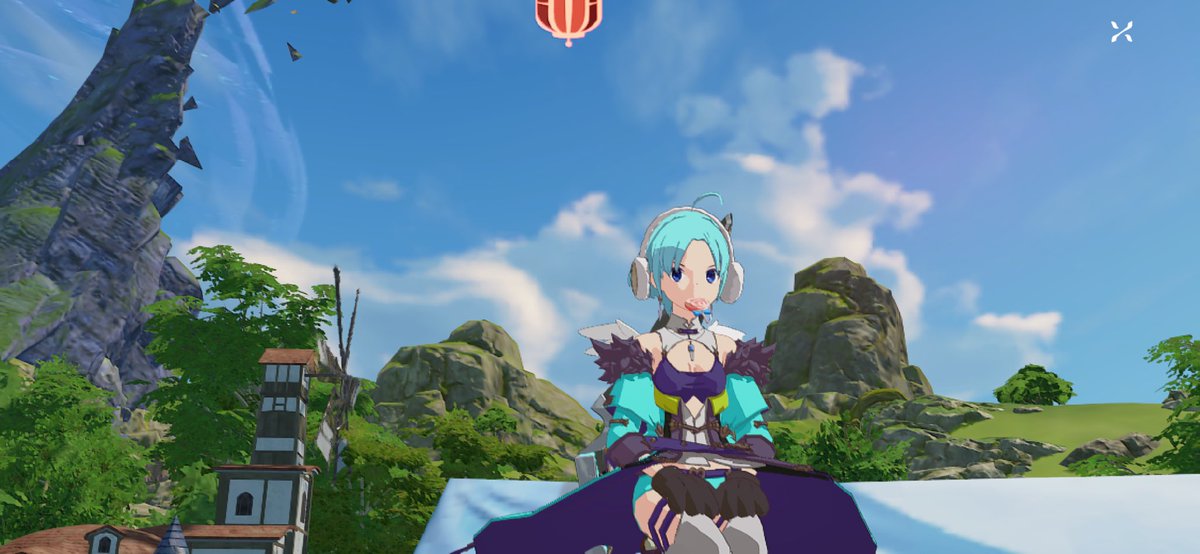 ユノ丸 tweet media