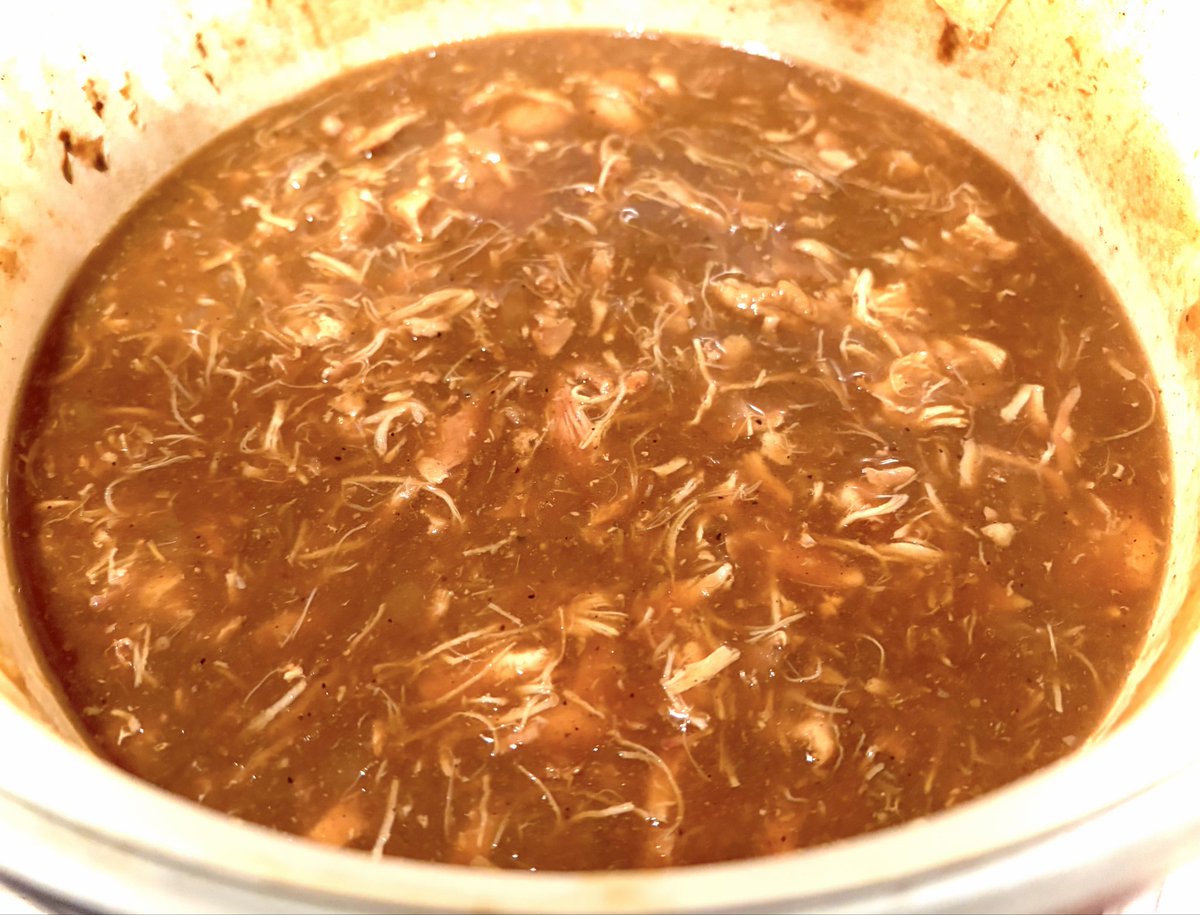 HIZUMI_NUL./UMB./D'ESPAIRSRAY (@hiz0302) / Posts / X