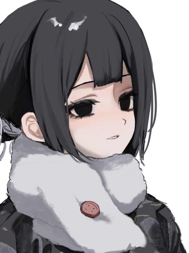 お体に触りますよ… tweet media