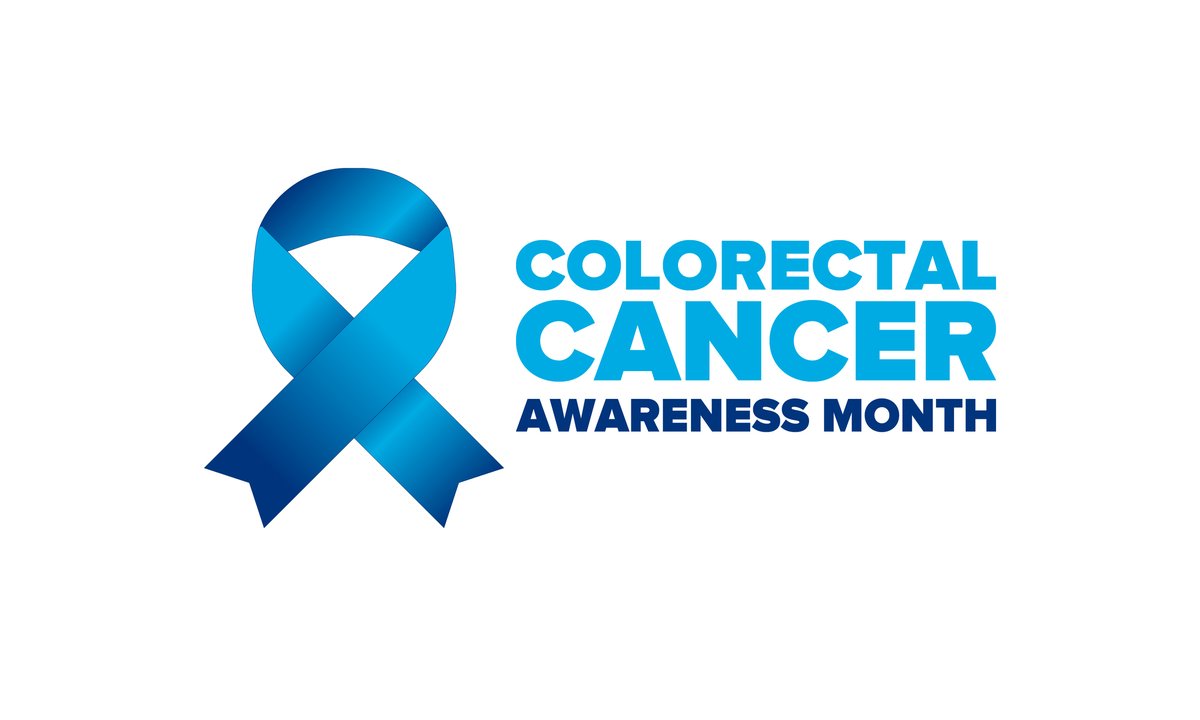 LTHTR Cancer Research Team tweet media
