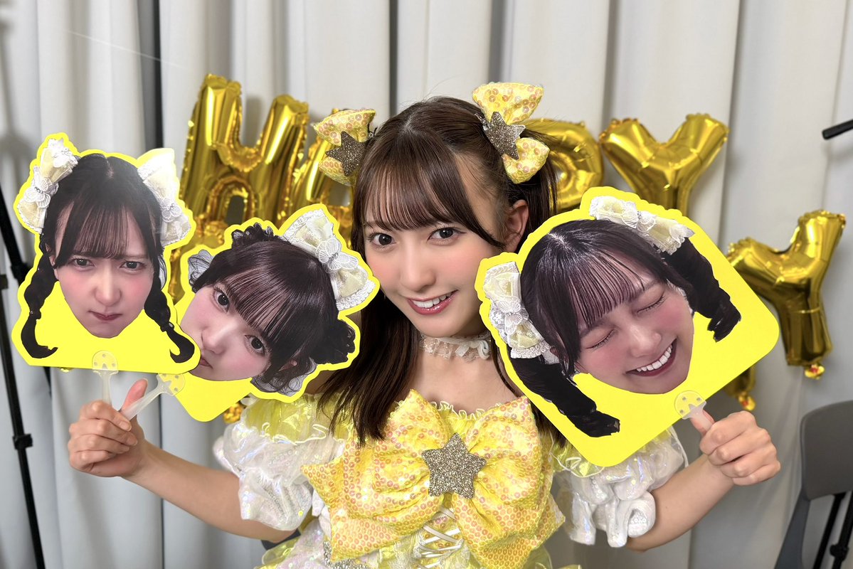 SWEET STEADY【Official】 (@SWEET_STEADY) / Posts and Replies / X