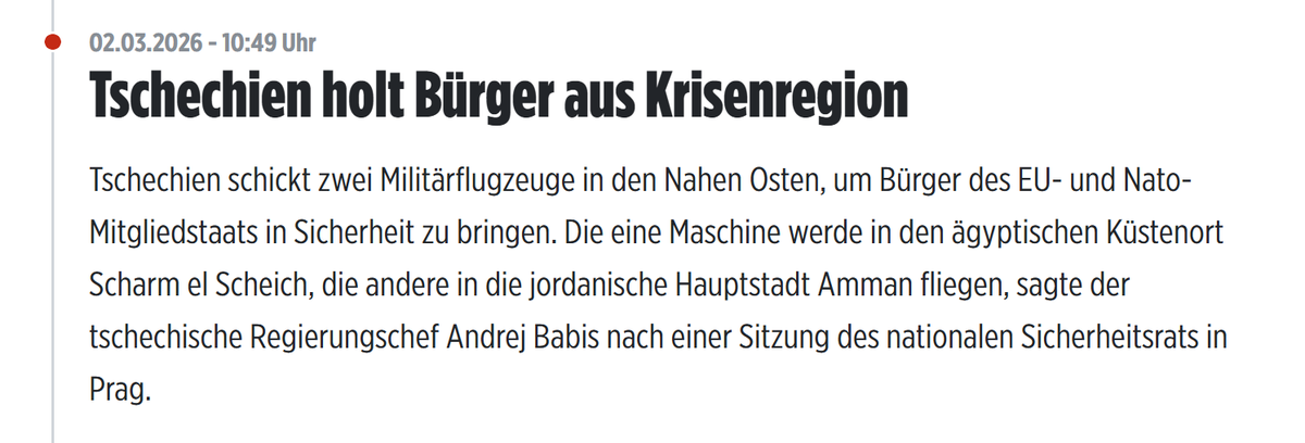 Emanuel Boeminghaus tweet media