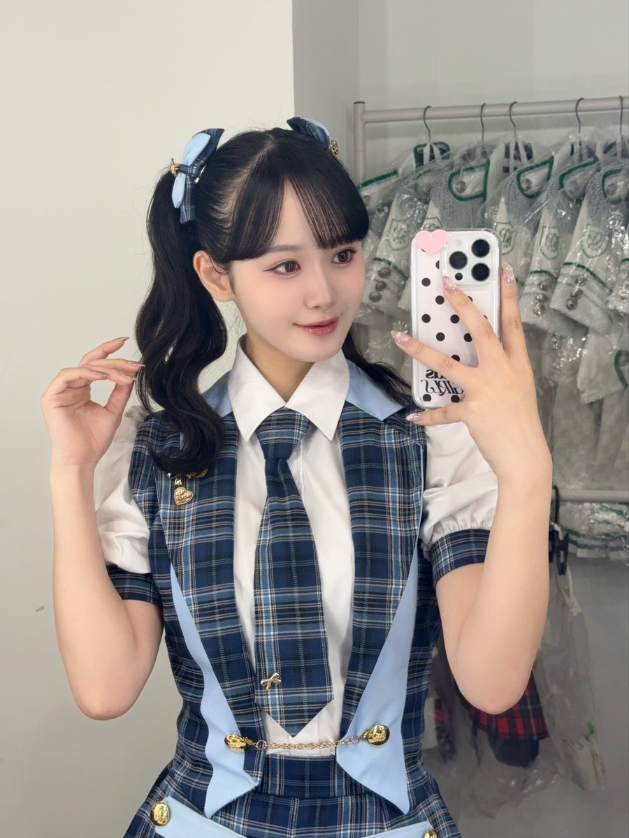 mashiroページ Mashiro (@mashiro_klp48) / Posts / X